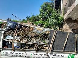 Property Management Cleanouts in Glen Burnie, MD