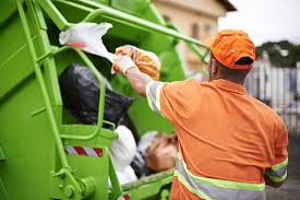 Reliable Glen Burnie, MD Junk Removal Services Solutions
