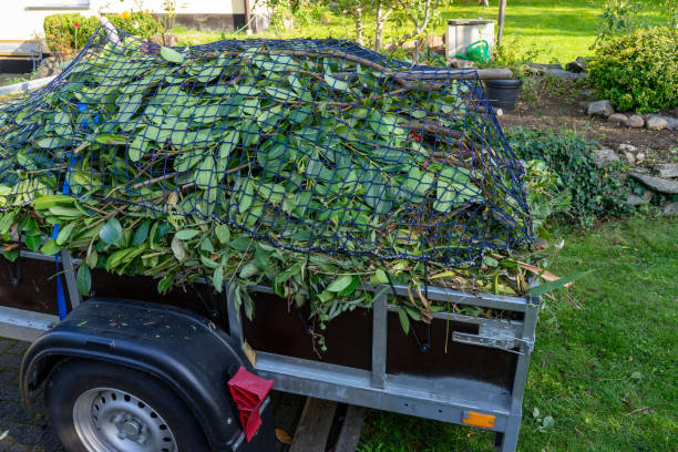  Glen Burnie, MD Junk Removal Services Pros