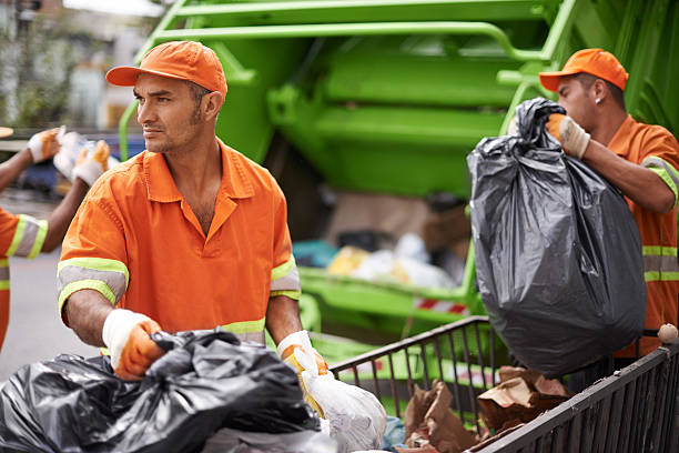 Best Property Management Cleanouts  in Glen Burnie, MD
