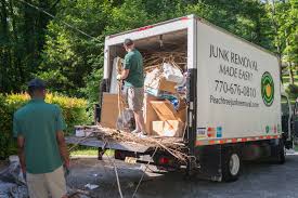 Best Hoarding Cleanup  in Glen Burnie, MD