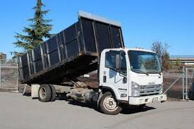 Best Dumpster Rental Services  in Glen Burnie, MD